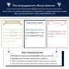 Изображение товара 4