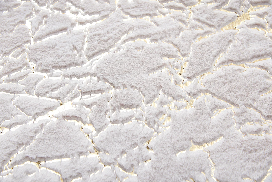 Роскошный роскошный ковер в скандинавском светильник ле домашний декор коврики