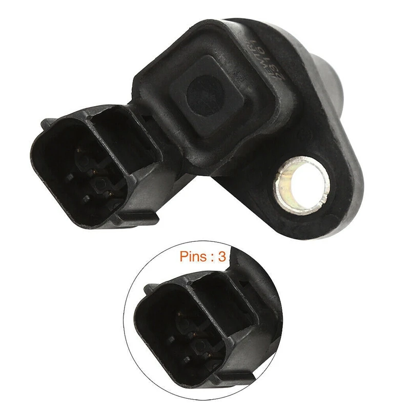 

Engine Camshaft Position Sensor Fits for 02-07 Mitsubishi Lancer MD348074, PC682, CSS1682, SU6528, DOR917703