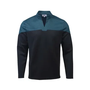 Звезда Косплэй Trek адмирала JL Пикар форма Startfleet синий футболки костюмы человек верхняя одежда, куртка Хэллоуин вечерние опора