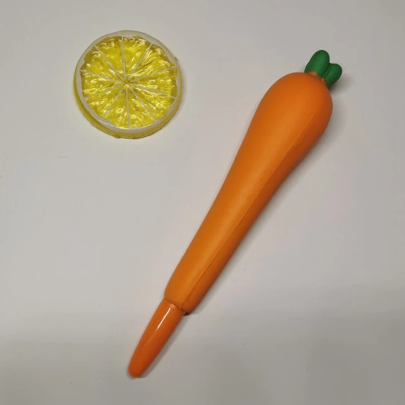 Стильная футболка с изображением персонажей видеоигр ручка гелевыми чернилами