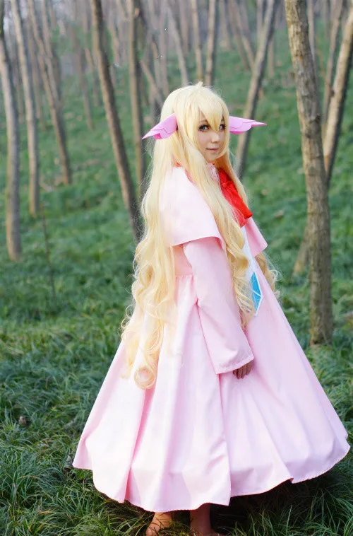 Аниме Феи хвост косплей костюм первая Гильдия мастер Мейвис вермилион платье для