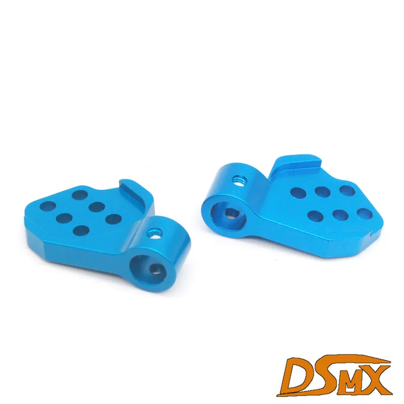 RC автомобиль детали для обновления HSP 862001 862002 862003 алюм. Крепление на