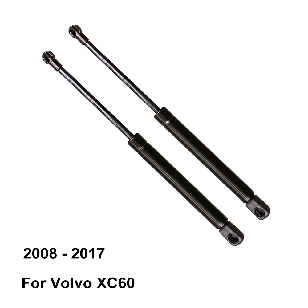 

Tailgate Gas Spring Strut Lift Cylinder Support 31297156 31335392 for Volvo XC60 ( 2008 - 2017 ) ( Pack of 2 )