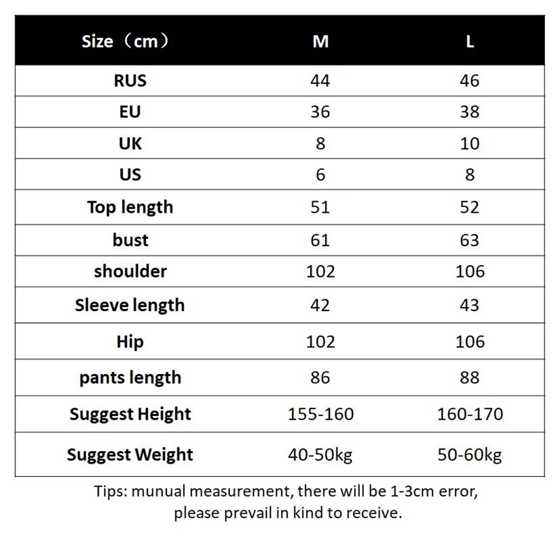 JULY'S SYJJF Новый пижамный комплект из хлопка с изображением фламинго Весенняя