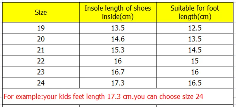 

Fashion Baby Girls Shoes Toddler Kids Princess Shoes For Girls Bow Soft PU Leather Children Girls Dance Infant Shoe Size 19-24