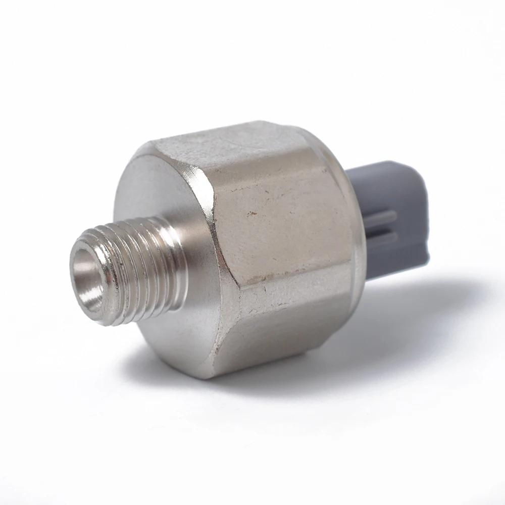 Высококачественный Датчик детонации двигателя для Toyota Lexus датчик контроля