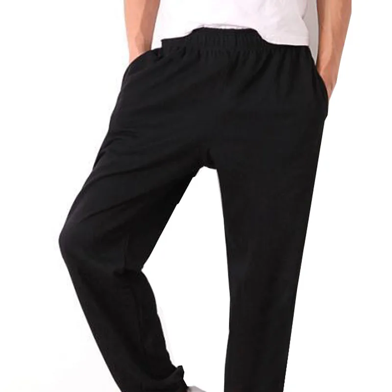 Брюки мужские демисезонные 120 см 5 цветов | Мужская одежда