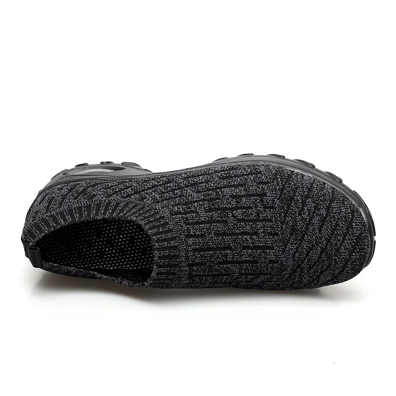 Женские кроссовки для бега женские носки спортивная обувь женская прогулочная