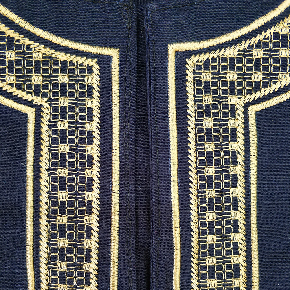 Новейшая футболка короткое платье для свадьбы в африканском стиле одежда с