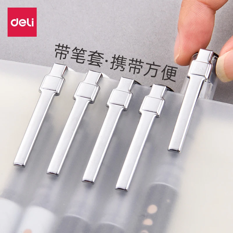 6 12 шт. в упаковке для кулинарно-деликатесной продукции с прямым