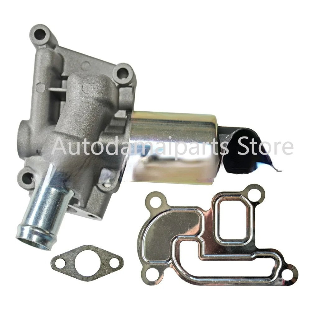 

AP02 клапан EGR для Opel Agila Astra G H Corsa C Meriva Tigra Twintop Vauxhall Astravan Corsavan 1,0 1,2 1,4 5851057