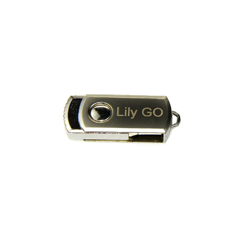 BadUsb Beetle Bad USB микроконтроллер ATMEGA32U4 макетная плата виртуальная клавиатура 5 В Dc 16