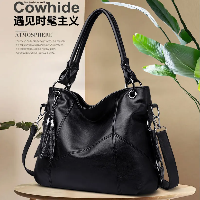 

Lanzhixin женские сумки-мессенджеры для женщин кожаные сумки через плечо женские дизайнерские сумки на плечо сумки-тоут сумки с верхними ручкам...