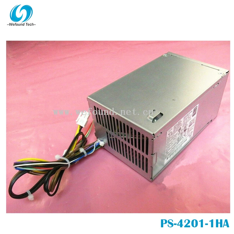 

Блок питания для PCE011 796349-001 796419-001 PS-4201-1HA 200 Вт, высокое качество, полностью протестировано, быстрая доставка