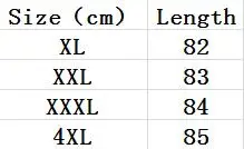 XXXXXL осень 2020 платья для женщин Бандажное винтажное сарафан в духе колледжа