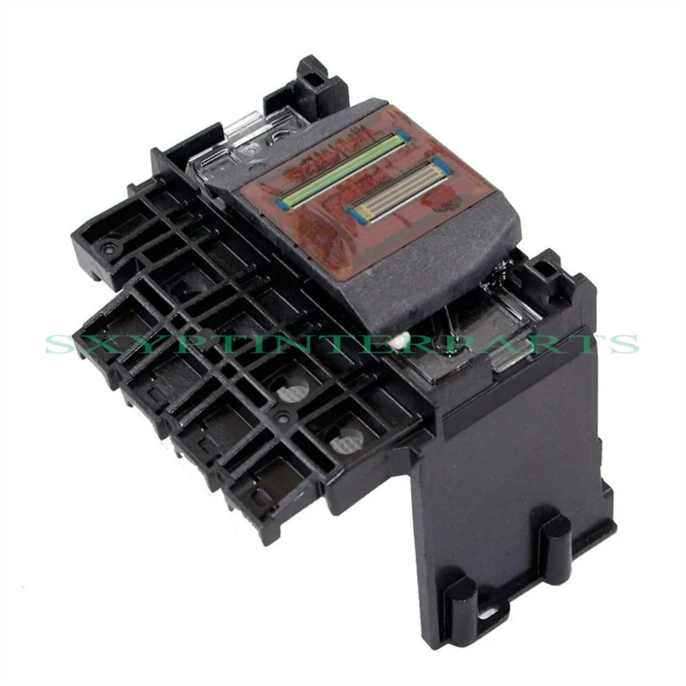 CB863-60133 P Оригинал на 95% новый натуральная Печатающая головка для HP 932 933 XL OfficeJet Pro 6100