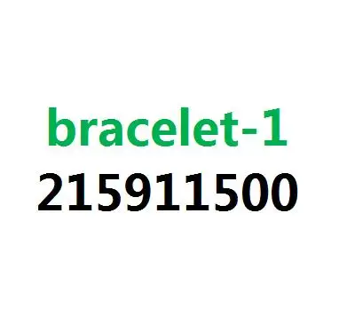 

2021 new popular Bague femme Silver 925 women's silver bracelet silver jewelry design trend Spanish Bear Jewelry Bracelet
