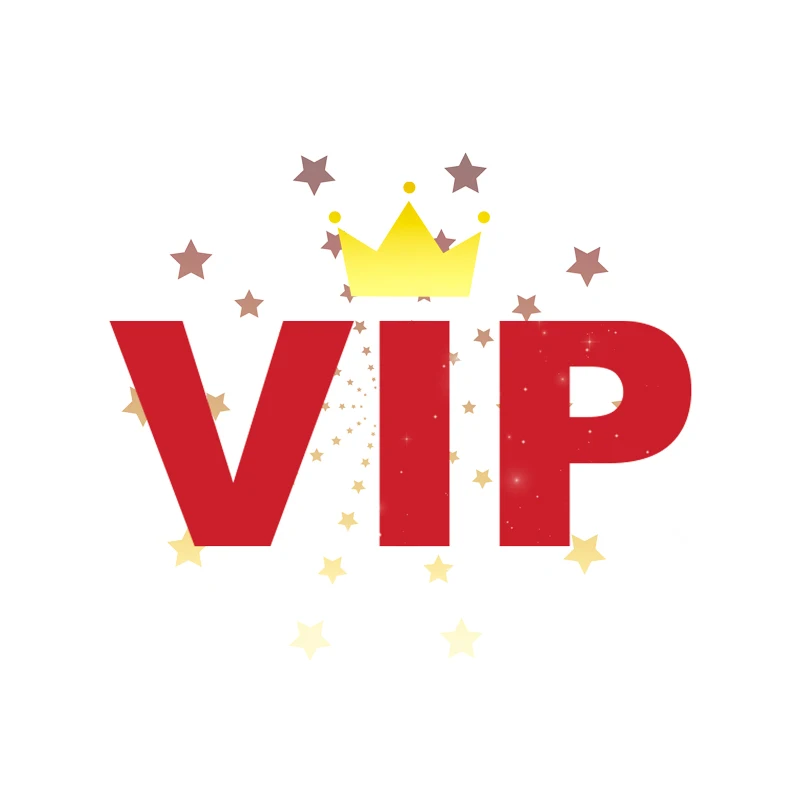 

VIP Bag
