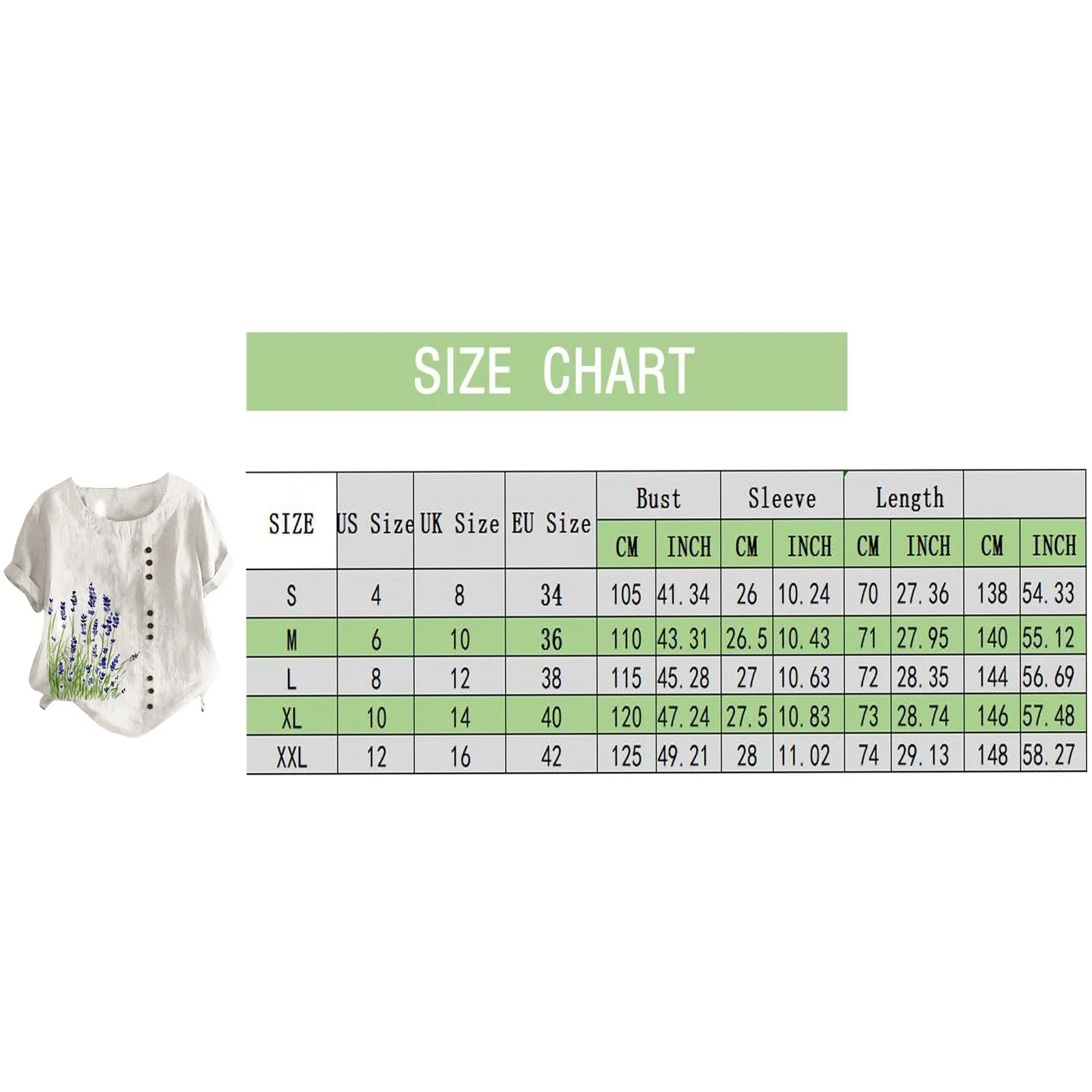 

2021 Summer Vintag Print Tops Women Short Sleeve O-neck Harajuku Tshirt Female Clothes Tee Shirt Femme Cotton And Linen T-shirs