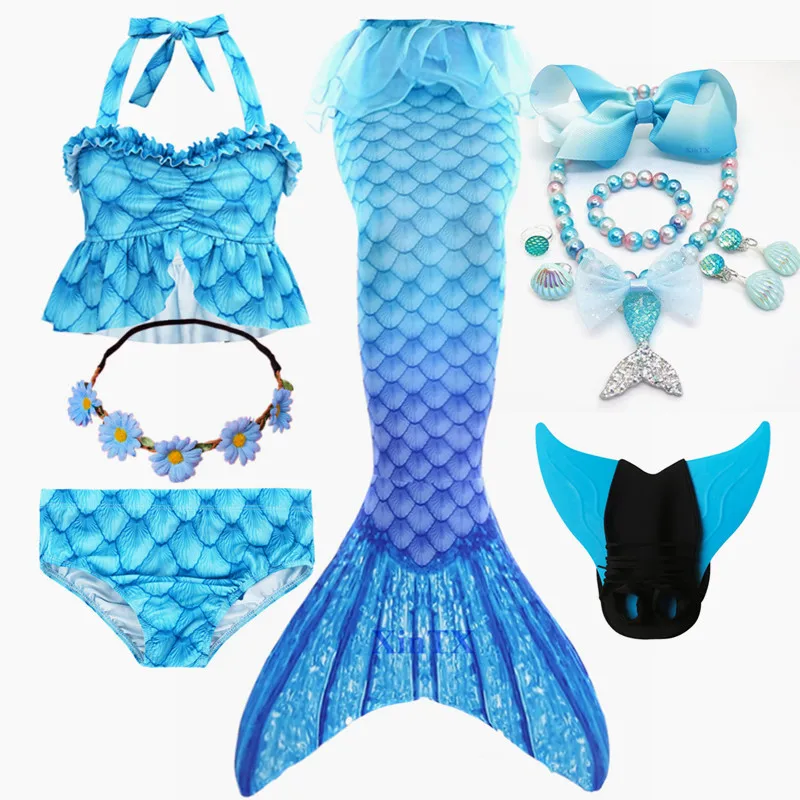 Новое поступление! Искусственная кожа с моноластами очки для плавания купальный