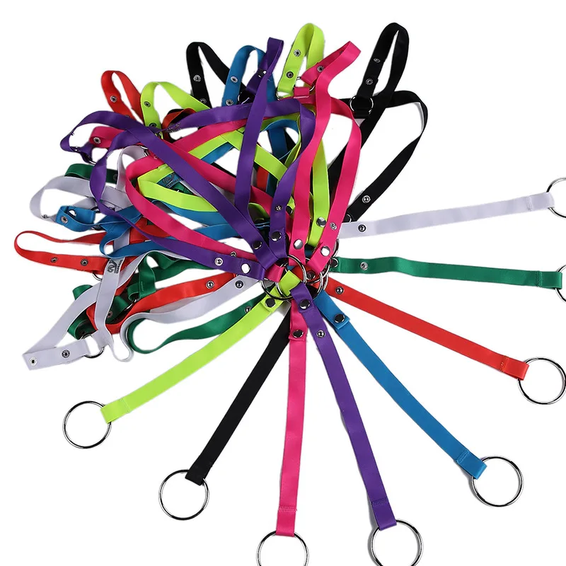 Мужское сексуальное нижнее белье сиамские трусики в стиле железных колец