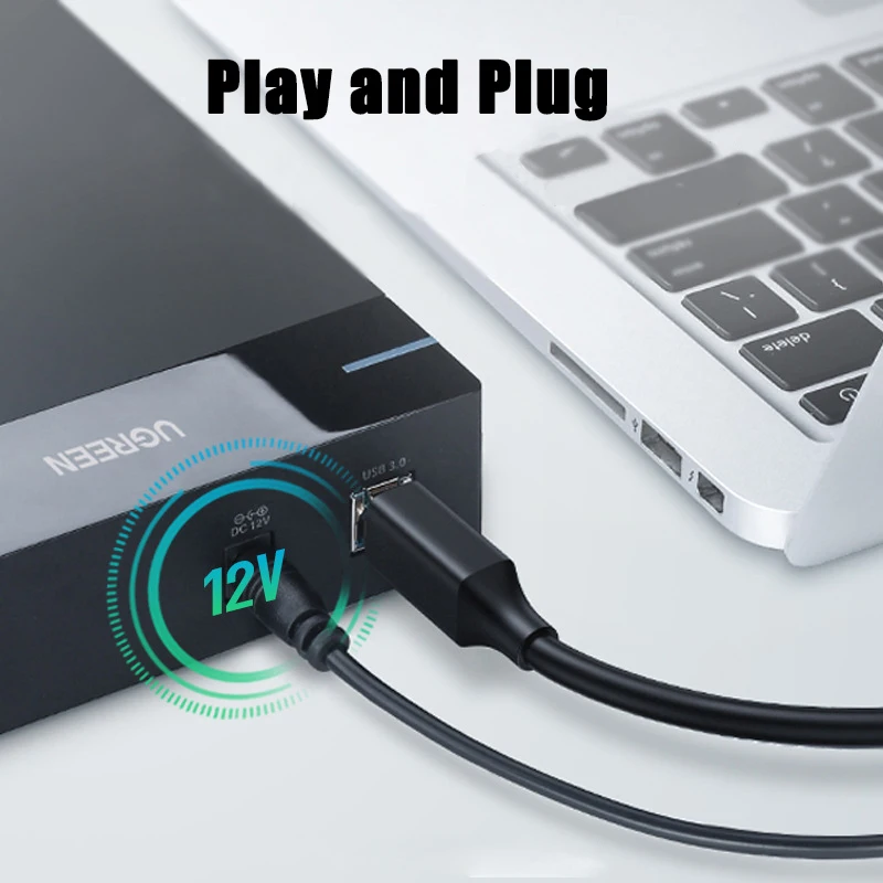 Игровой жесткий диск Bigbox 4T/8T/12T для PS4/PS3/PS2/WII/PS1/N64/SS внешний ПК с 40000 играми |