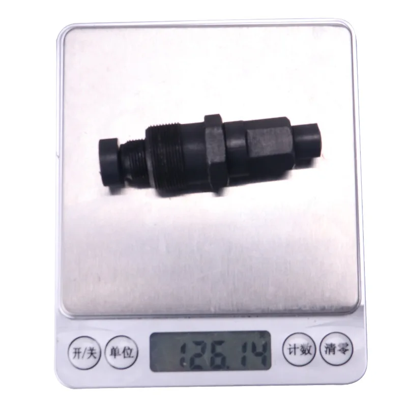 

Disassembly Tool For Bicycle Tooth Disc Puller Disassembly And Maintenance Tool Square Hole Flower Key Central Shaft