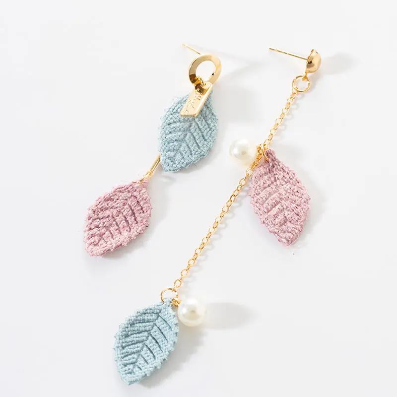 Лидер продаж: модные брюки в стиле ретро полевые цветы нерегулярные лепестки