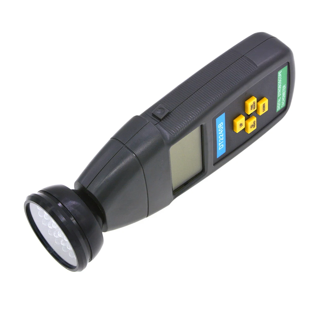 

DT2240B 60-40000 / L