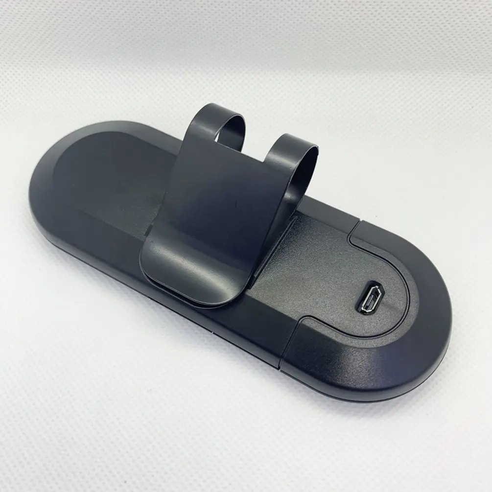 Многоточечный динамик 4 1 + EDR беспроводной Bluetooth-совместимый автомобильный