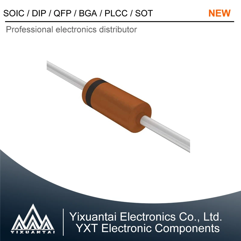 Осветительная лампа мозга