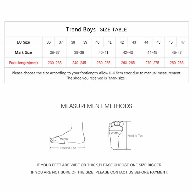 

New summer sandals and slippers women's bathroom bath non-slip slippers tong femme confortable chanclas yeezy