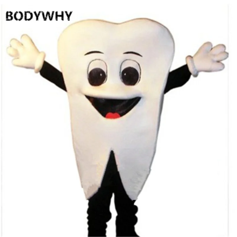 Пушистая собака талисман наряды нарядное платье костюм талисмана с героями