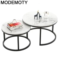 individuales de console stolik kawowy salontafel meubel centro side mesita auxiliar coffee furniture mesa basse tea table