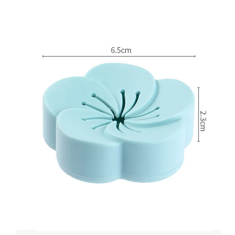 Натуральный Запах клея-типа шкаф коробка для ароматерапии освежитель воздуха