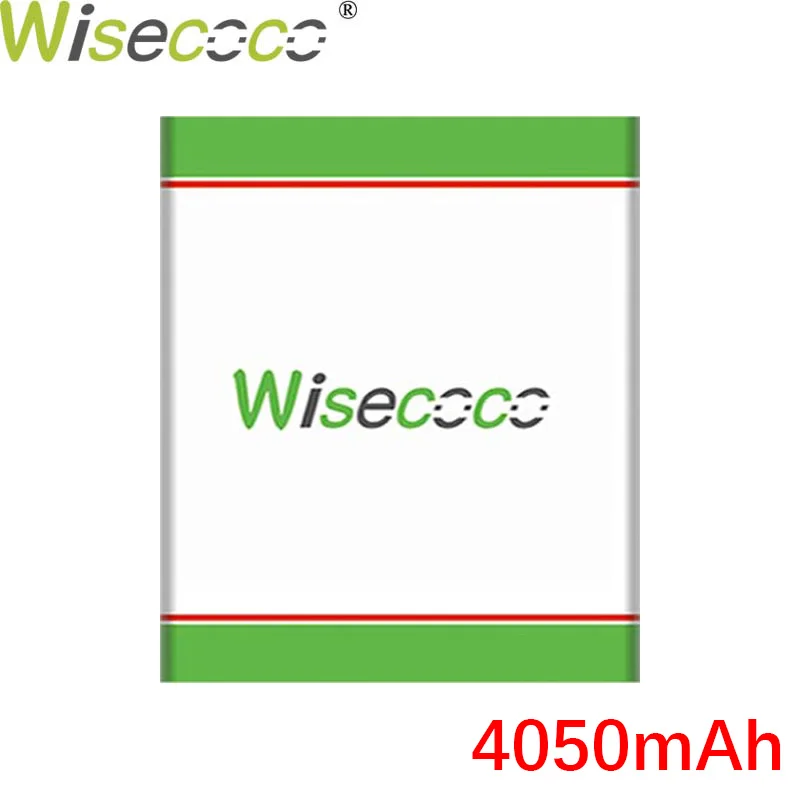 WISECOCO 4050 мАч HC40 батарея для Motorola Moto XT1754 XT1755 XT1758 M2998 телефон новейшее производство высокое качество батарея