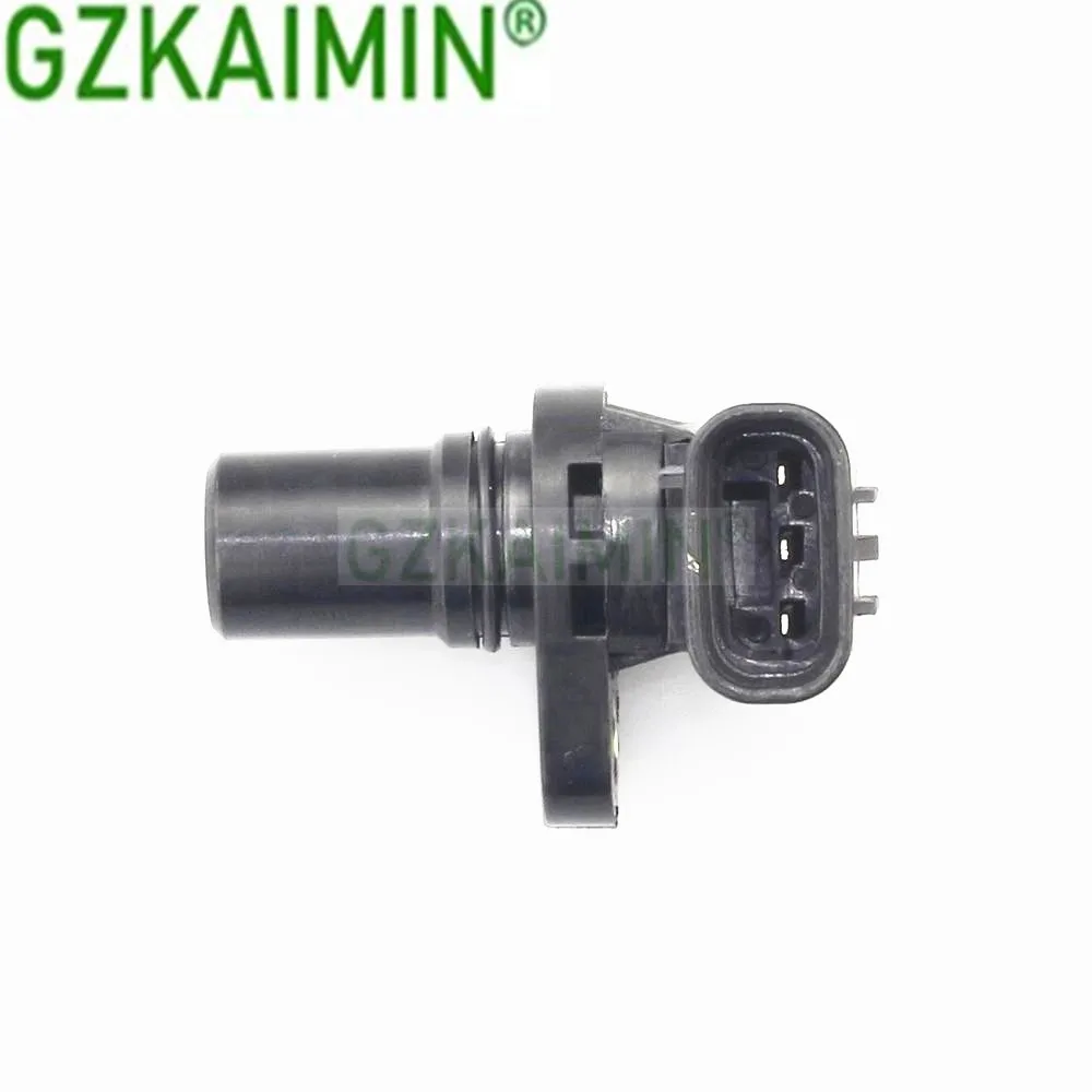 

Genuine New OEM 6238153 97180388 J5T23381 Cankshaft Sensor FOR Opel For Astra For Astravan Combo For Combo Tour