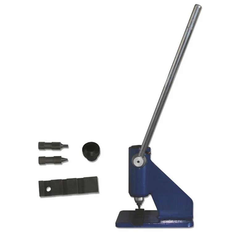

BR001 Desktop Chain Saw Chain Switch, Hand Chain Saw Chain Disconnecter, Manual Multifunctional Chain Dismantling Device LK