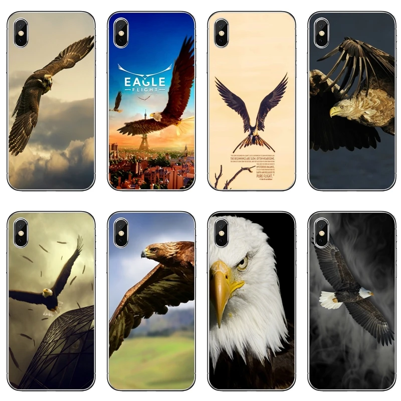 Чехол Golden Eagle SKY Fly для Xiaomi Redmi Note 6 5 5A 4 3 pro S2 plus 6A 4A 4x Pocophone F1|Бамперы| |
