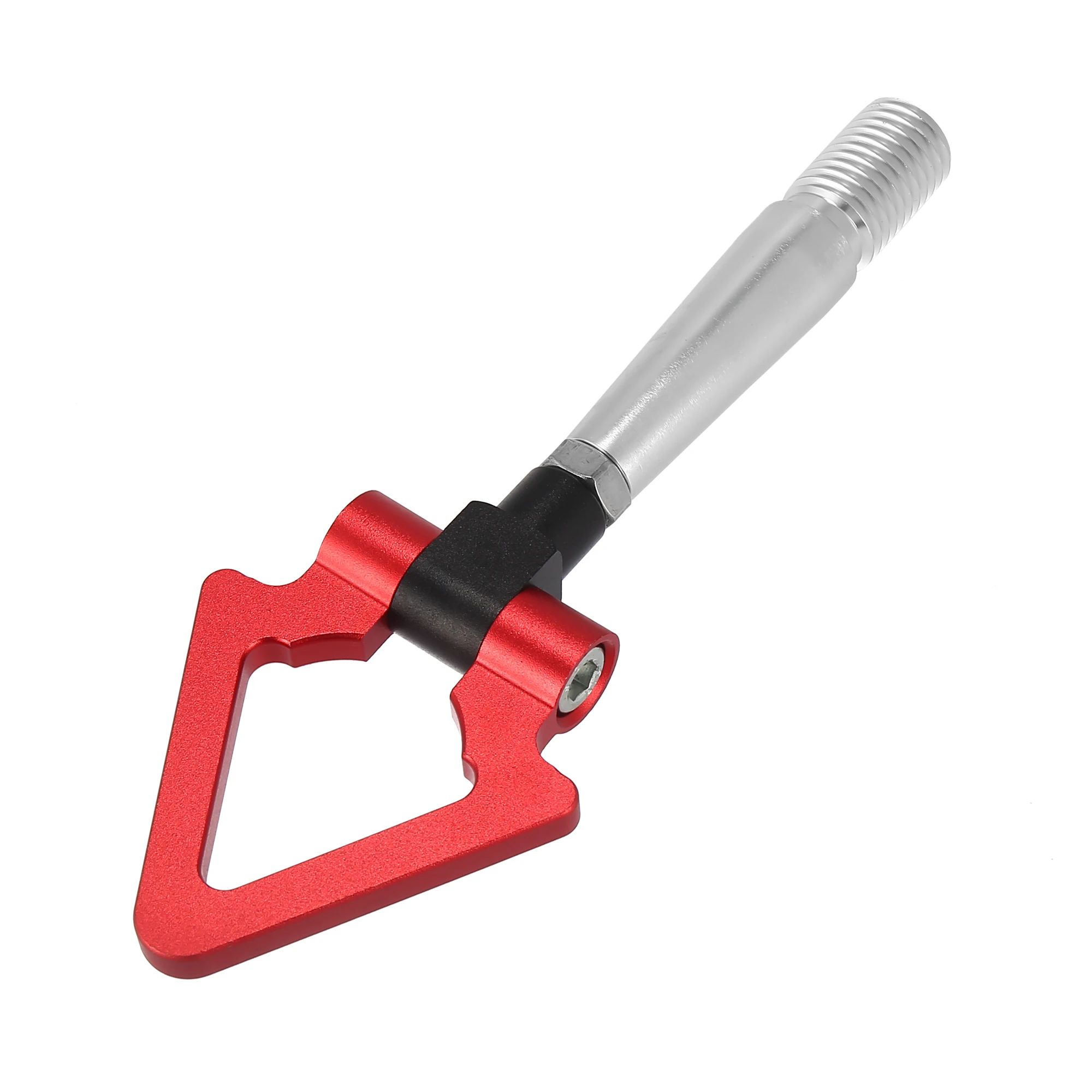 

Набор аксессуаров для Mitsubishi Lancer Evolution Evo X 10 2008-2016