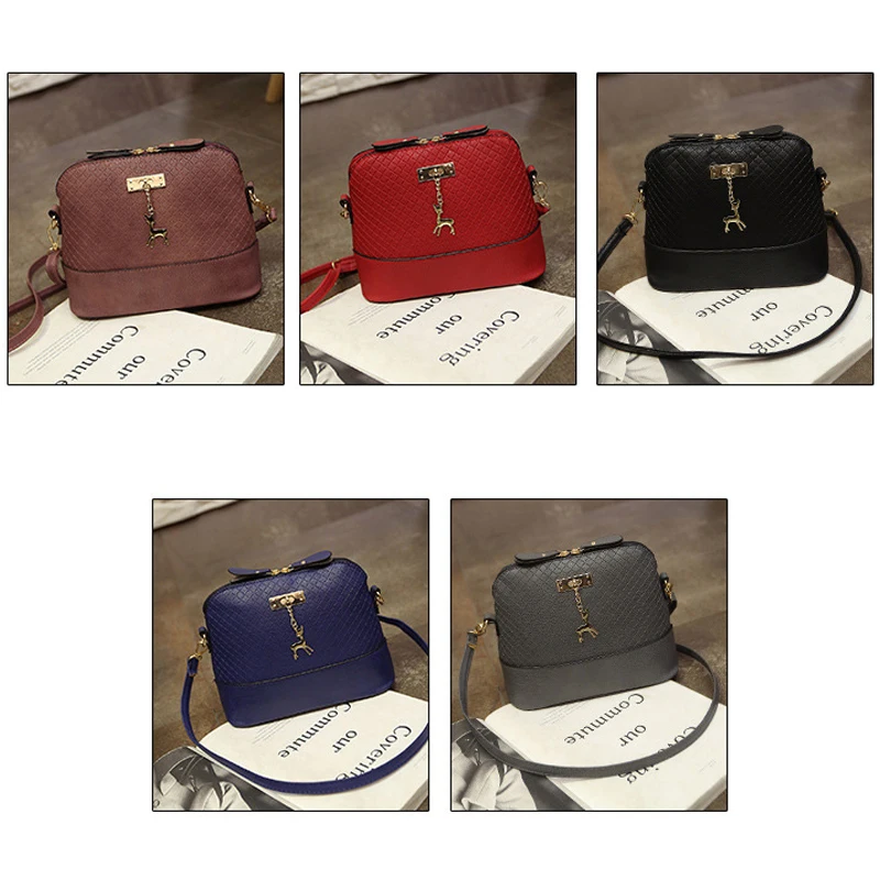 Роскошная женская сумка bolsa feminina женские сумки 2019 дизайнерский клатч летняя