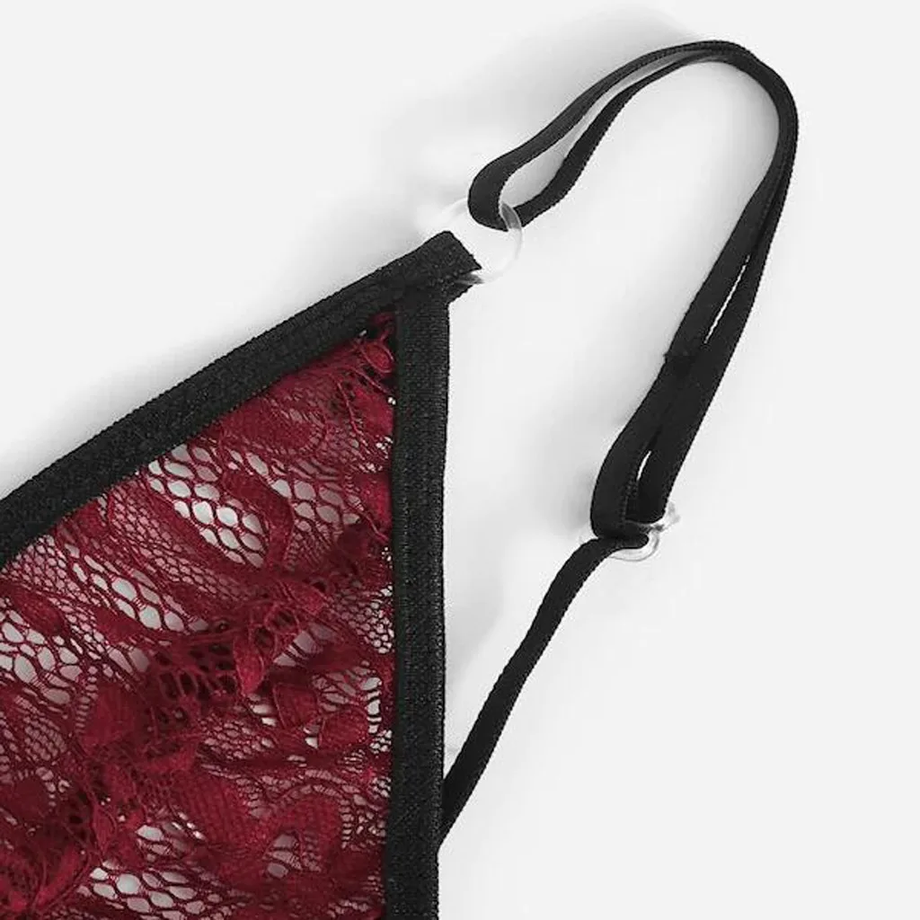 Сексуальное нижнее белье женский бюстгальтер сексуальное размера плюс