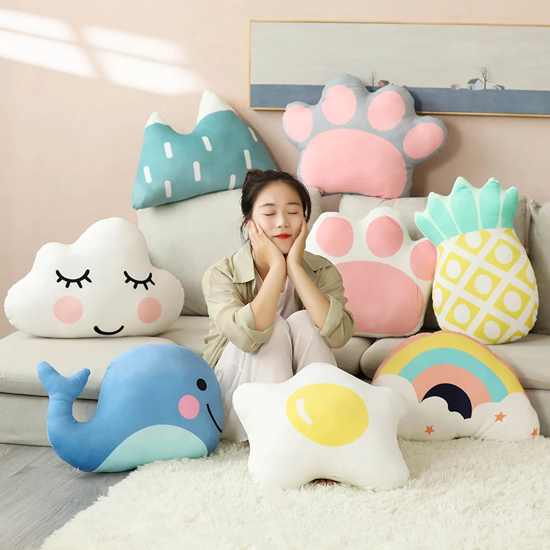 Удобное оформление Оформление интерьера для спальни гостиной дивана кресла | Дом