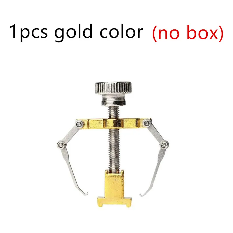 1 шт. инструмент для коррекции вросших пальцев ног ногтей педикюр закрепитель на