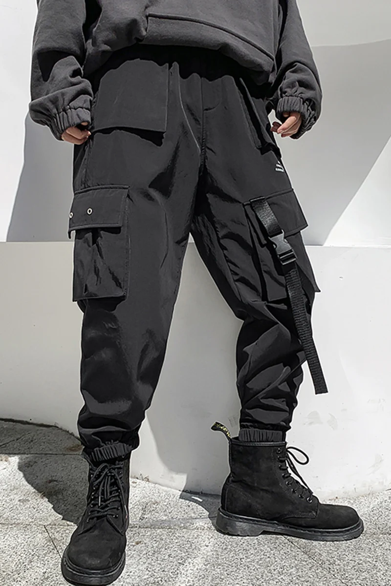 Новинка весна осень 2020 Популярные Молодежные однотонные Модные свободные