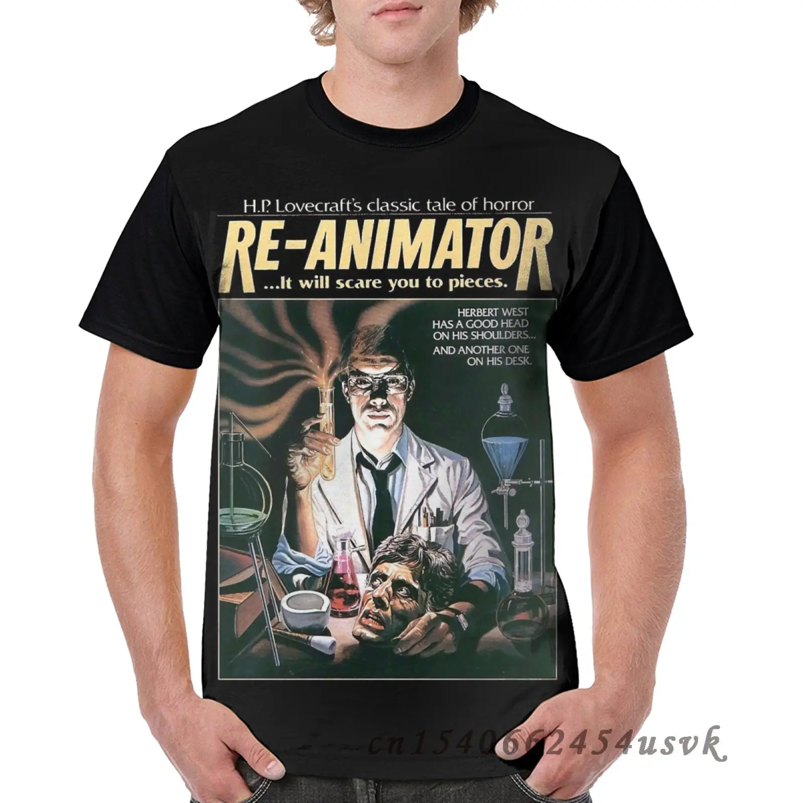 Смешная семейная Одинаковая одежда мужская футболка трансформер женская с