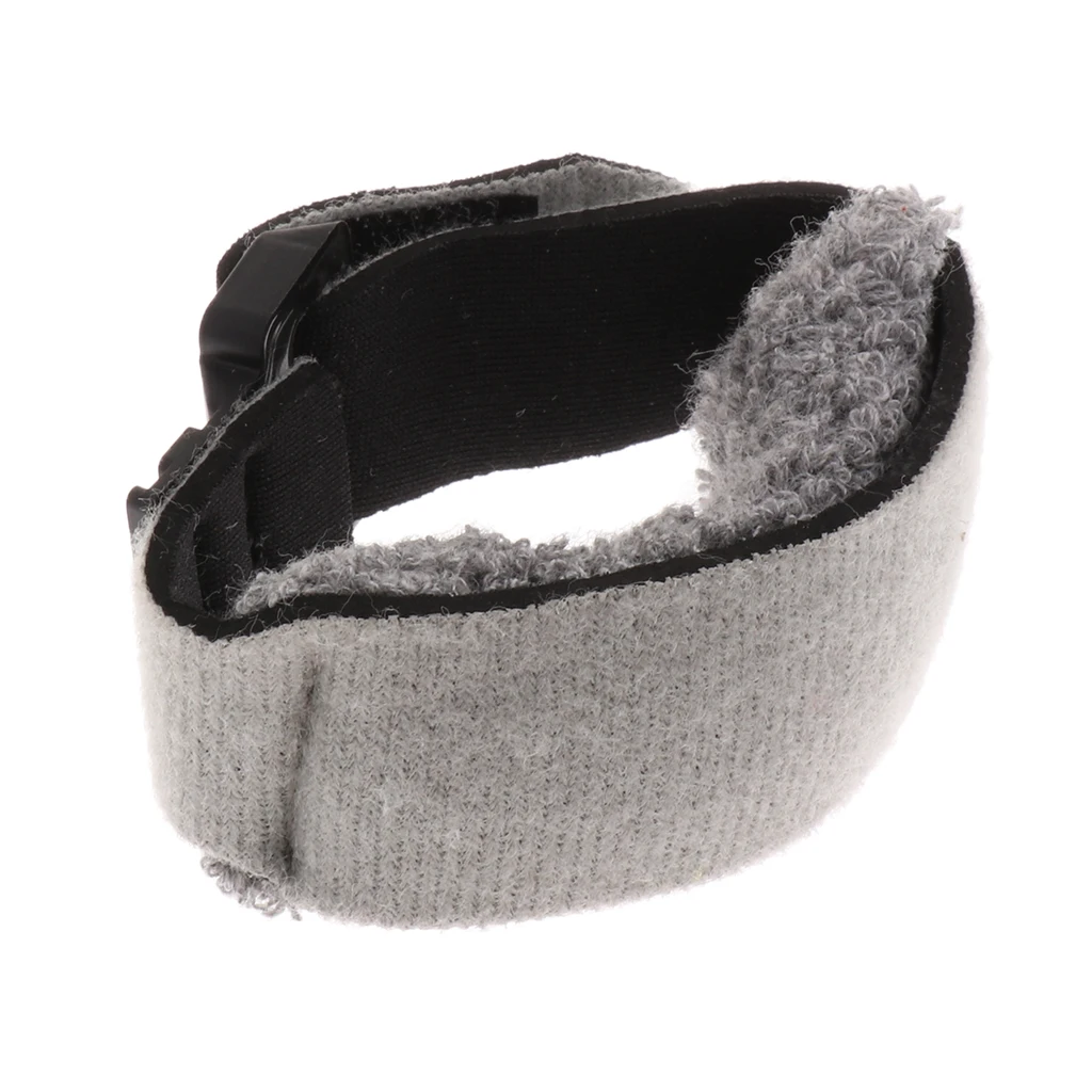 

Guitar Bass Ukulele String Muter Dampener For Musical Instrument Accessory Cotton 3 Colors