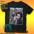 Мужская винтажная Футболка с оригинальным графическим принтом