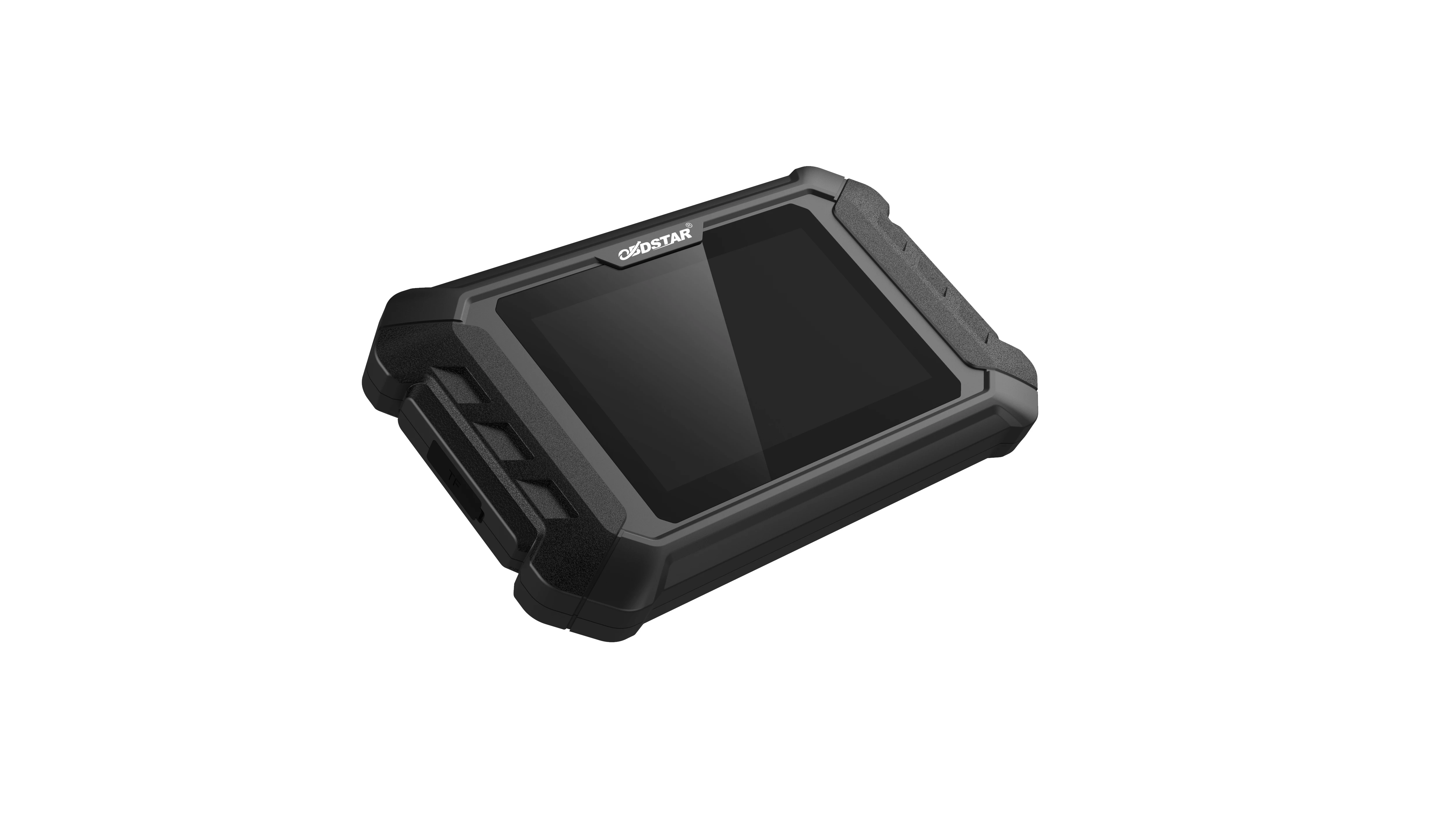 Программатор OBDSTAR X300 MINI для Chrysler/DODGE/JEEP программатор потери всех